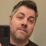 Ryan