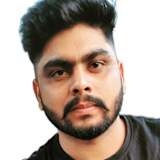 Vijay