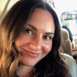 Karley