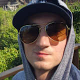 Devin