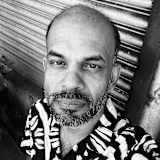 Ramesh Bau