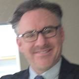 Martin Joseph Conneely