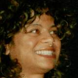 rai