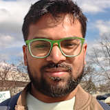 Syed