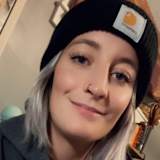 Rachel
