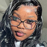 Nale