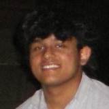 Aryan