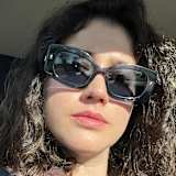 Esra