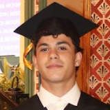 Anthony Parent
