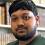 Nikhil