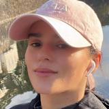 Julie