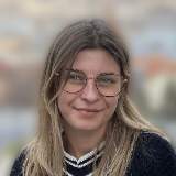 Raphaelle BOUJU