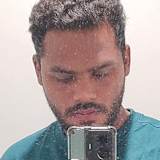 Madhu