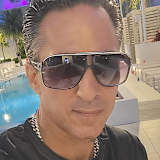 Robert