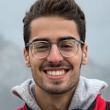 Adam