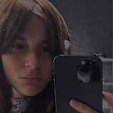 Anya