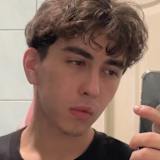 Danylo