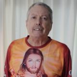 Chris Hanson