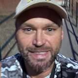 Joseph Bradley