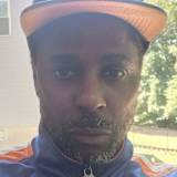 Vincent Harrell