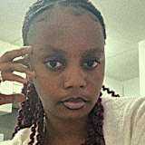 Nobayeni Tshabalala