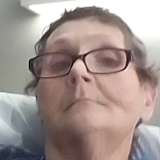 Merri Nelson