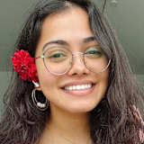 Kinjal Singh