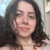 Abbi