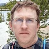 Adam
