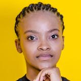 Asithandile