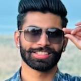 Mohit