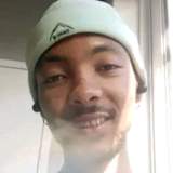 jhamall