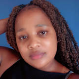 Yolisa Qadi