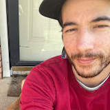 Ryan