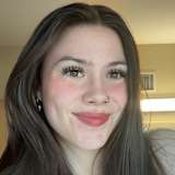 Kelsey