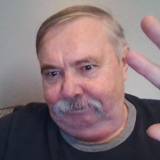 George