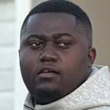 Marvin Shifula