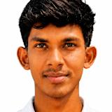 Nigil Anand