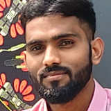 VAMSHI