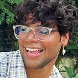 Vishnu Verma