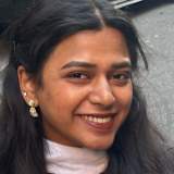 Sakshi