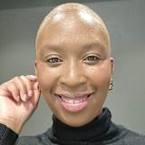 Charmaine Makgato
