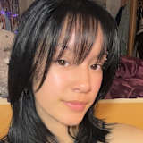 Angelina