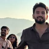 Shobhit badoni