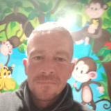 Japie Durandt