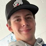 Jake Sanchioni
