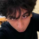 nicolas