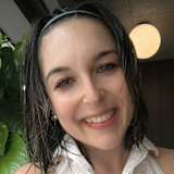 Marlene Dattoli
