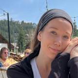 Anja