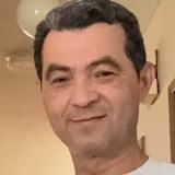 Dennis perdomo